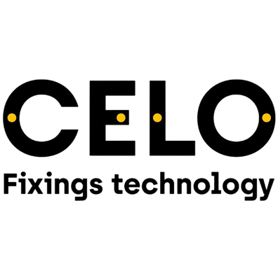 CELO Fixings Espaa