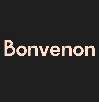 BONVENON