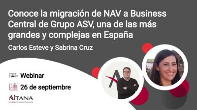 Portada webinar migracin