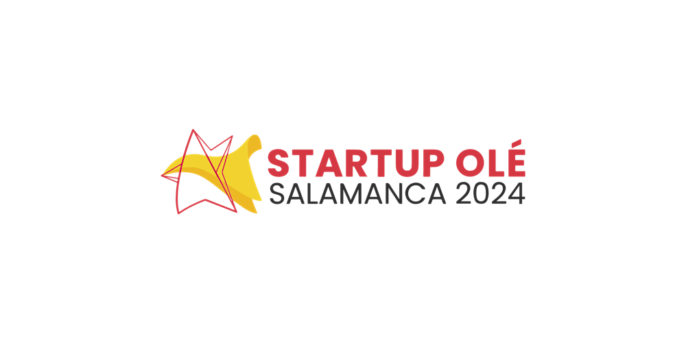 STARTUP OL 2024 - SALAMANCA