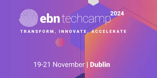 EBN TechCamp 2024