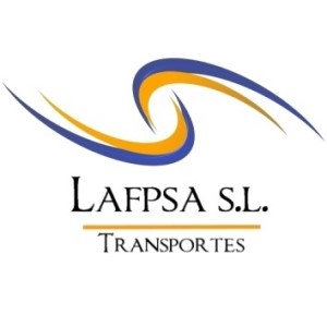 Lafpsa