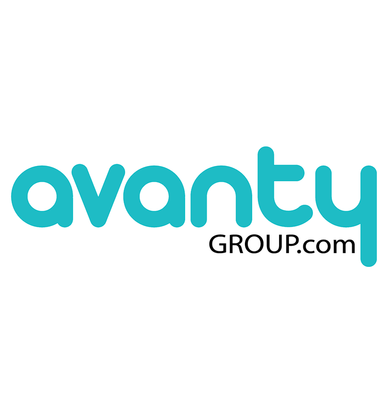 Avanty Group