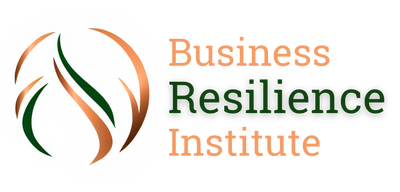 Business Resilience Institute