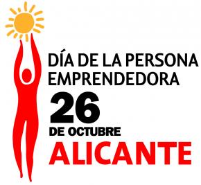 Consulta el programa del DPE Alicante 2011 #