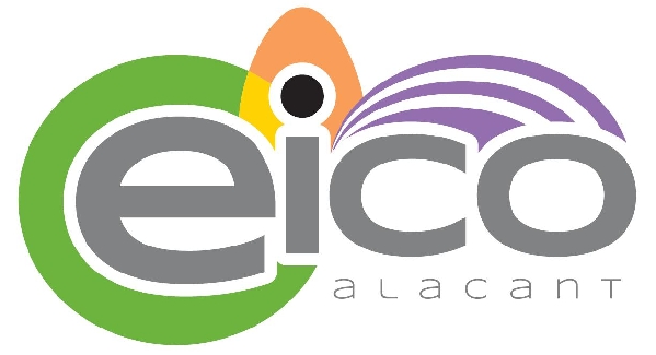 Energia i combustibles Alacant SL