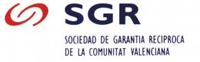 SOCIEDAD DE GARANTA RECPROCA (SGR)
