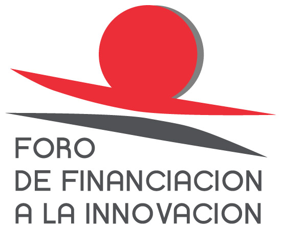 V Foro de Financiacin a la Innovacin 2010