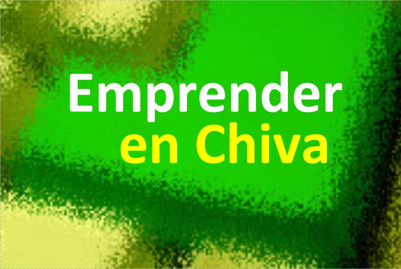 Programa Seminario de Autoempleo y Motivación Empresarial (Chiva)