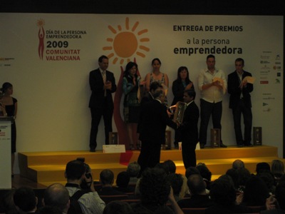 2009.DPE 29