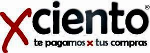 TARJETA XCIENTO S.L.