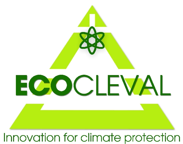 ECOCLEVAL