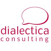 Dialéctica Consulting