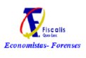 FISCALIS QUO LEX ECONOMISTAS, S.L.P.