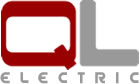 QL Electric - Instalaciones elctricas