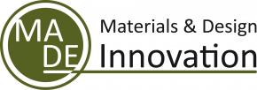 Materials & Design Innovation