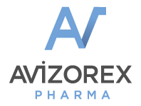 Avizorex Pharma, S.L.