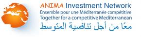 Promoting Innovation in the Mediterranean