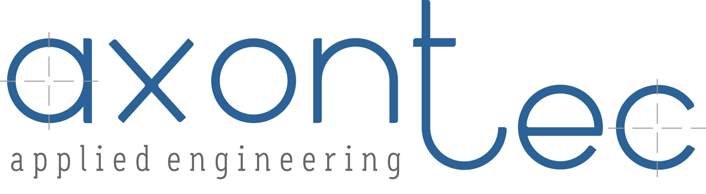 Axontec Applied Engineering