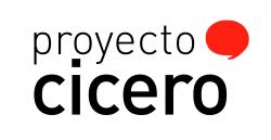 Proyecto Cicero