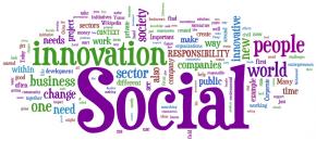 Independent Innovators of Social Organizations