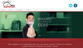 Empresa Mexicana de paales biodegradables competir en Amrica