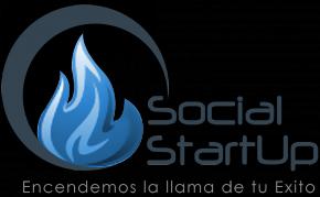 social startup peru