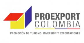 Informacin para inversionistas espaoles en el foro Colombia, oportunidad para ocio y negocio