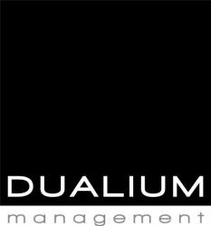 Dualium Management SL