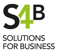 S4b Solutions for Business