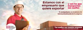 La Cmara de Comercio de Bogot lanza sus cursos para el mes de Julio