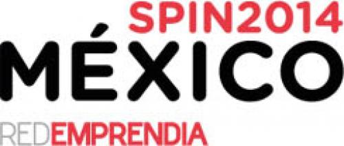 SPIN MEXICO 2014