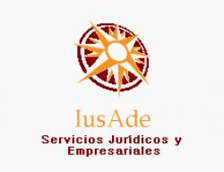 IusAde. Servicios Jurdicos y Empresariales