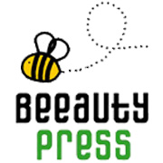 BeeautyPress, agencia de comunicacin