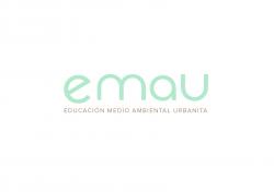 Emau - Educacin Medio Ambiental Urbanita