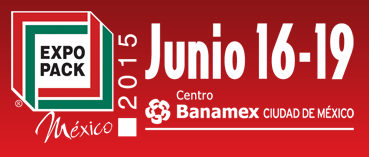 EXPOPACK MEXICO