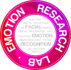 Emotion Research Lab