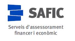Safic Finances SL