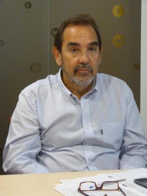 Juan Valea Lpez