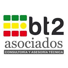 CONSULTORA Y ASESORA TCNICA BT2 ASOCIADOS S.C.
