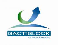 Bactiblock