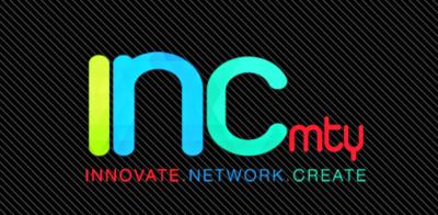 INCMty, el mayor encuentro de innovacin de Amrica Latina