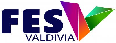 FesValdivia logo
