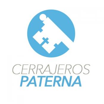 Cerrajeros Paterna