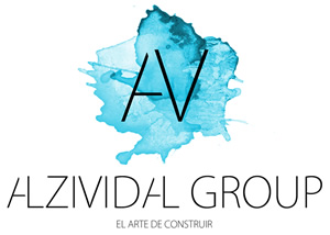 ALZIVIDAL GROUP