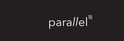 Parallel 18