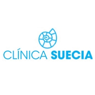 Clinica Suecia: Certificados Medicos
