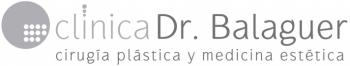 Clinica de ciruga esttica Valencia