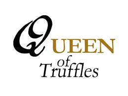 Queen of Truffles, S.L.