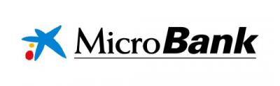 Microbank Innovaci 2018